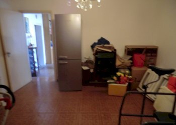 Villa Unifamiliare Masi Torello - foto 50