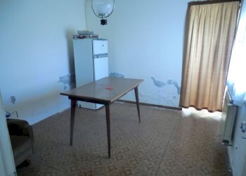 Villa Unifamiliare Masi Torello - foto 51