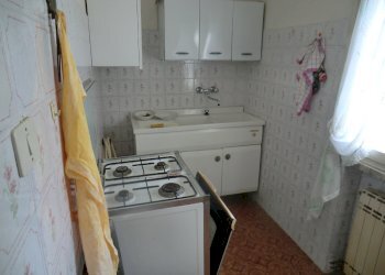 Villa Unifamiliare Masi Torello - foto 52