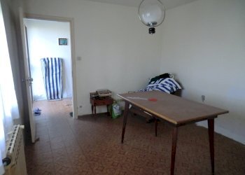 Villa Unifamiliare Masi Torello - foto 53