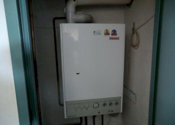 Villa Unifamiliare Masi Torello - foto 54