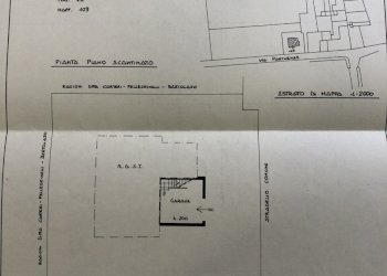 Villa Unifamiliare Masi Torello - foto 55