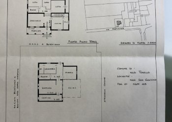 Villa Unifamiliare Masi Torello - foto 56