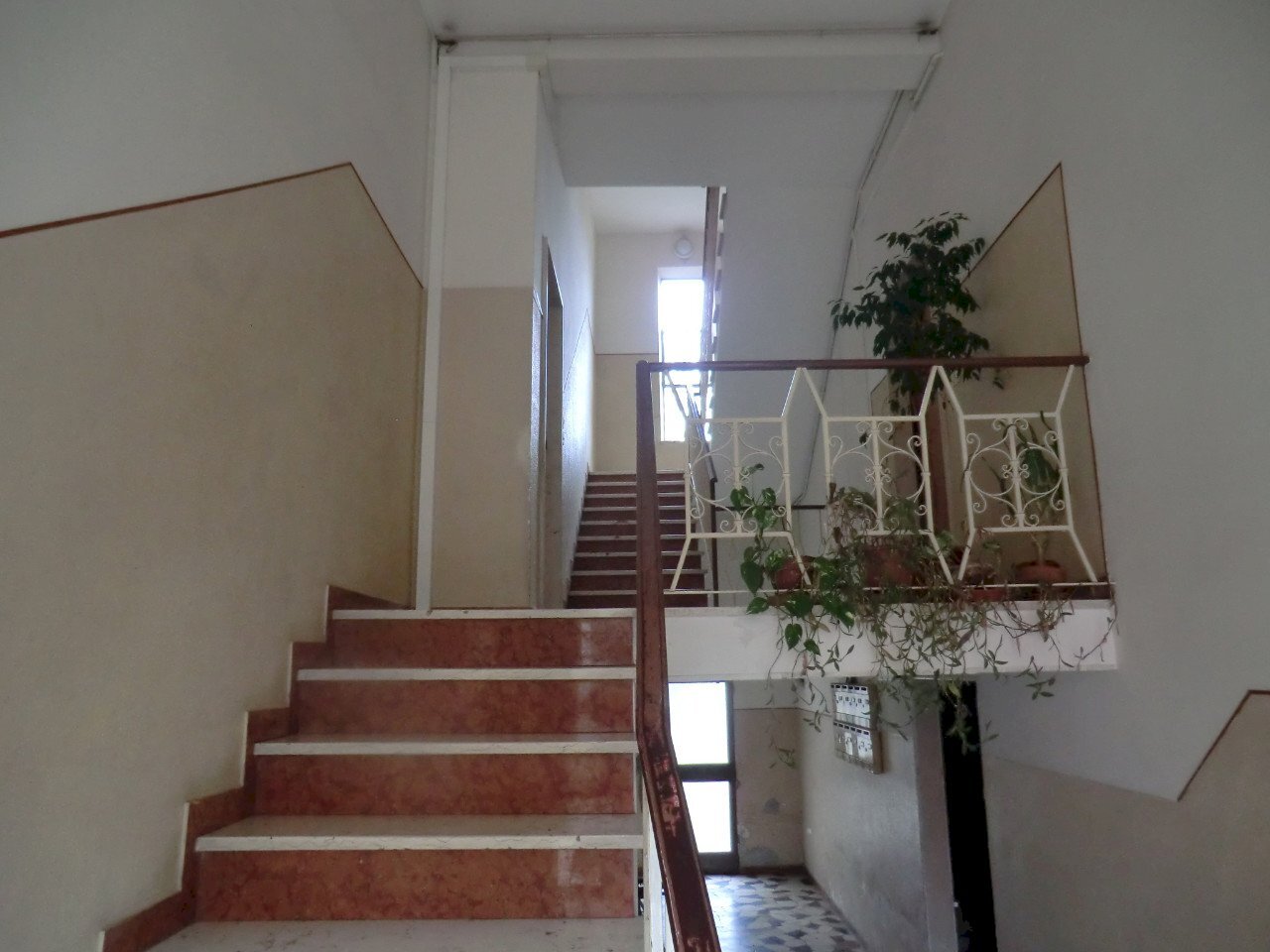 Appartamento Ferrara - foto 2