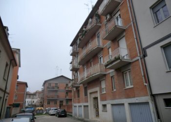 Appartamento Ferrara - foto 1