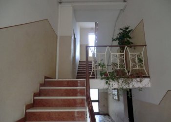 Appartamento Ferrara - foto 2