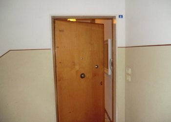 Appartamento Ferrara - foto 3