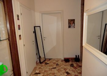 Appartamento Ferrara - foto 4