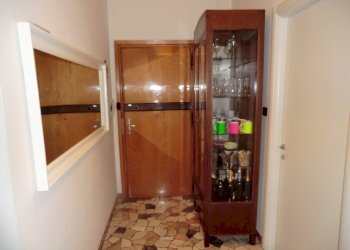 Appartamento Ferrara - foto 5