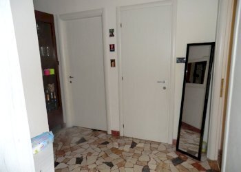 Appartamento Ferrara - foto 6