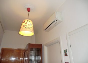 Appartamento Ferrara - foto 7