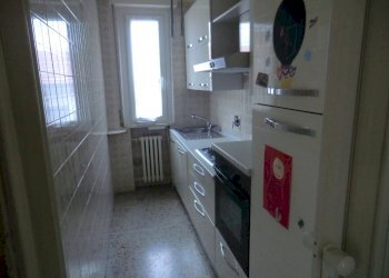 Appartamento Ferrara - foto 8