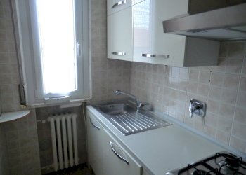 Appartamento Ferrara - foto 10