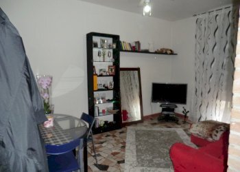 Appartamento Ferrara - foto 11