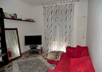 Appartamento Ferrara - foto 12