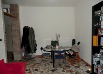 Appartamento Ferrara - foto 13