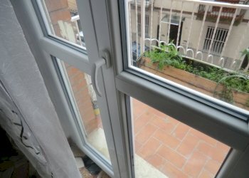 Appartamento Ferrara - foto 14