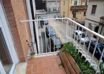 Appartamento Ferrara - foto 15