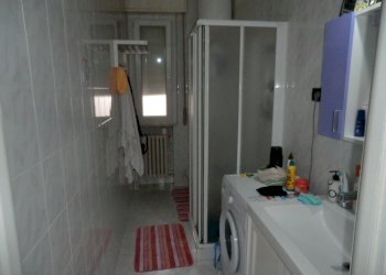 Appartamento Ferrara - foto 16