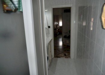 Appartamento Ferrara - foto 17