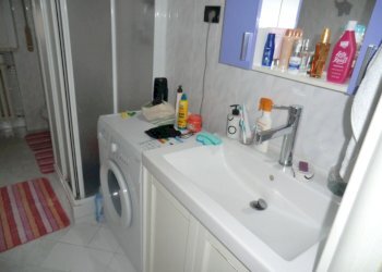 Appartamento Ferrara - foto 18