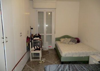 Appartamento Ferrara - foto 20