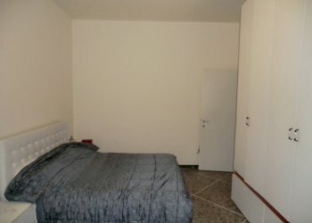 Appartamento Ferrara - foto 21