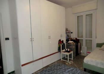 Appartamento Ferrara - foto 22