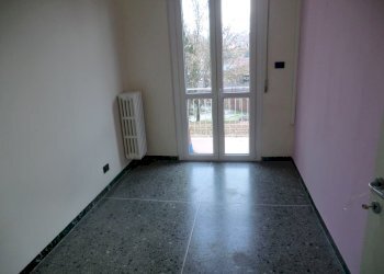 Appartamento Ferrara - foto 23