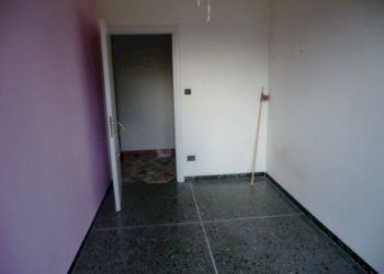 Appartamento Ferrara - foto 24