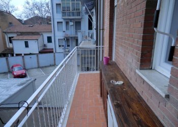 Appartamento Ferrara - foto 25