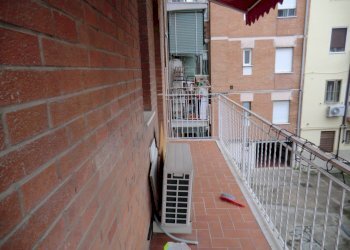 Appartamento Ferrara - foto 26