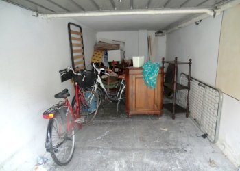 Appartamento Ferrara - foto 27