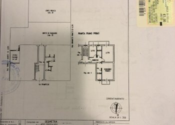 Appartamento Ferrara - foto 28