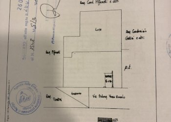 Appartamento Ferrara - foto 29