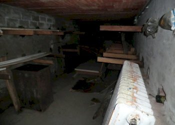 Capannone Ferrara - foto 5