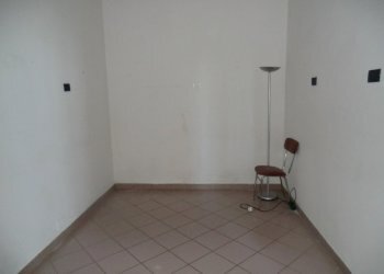 Capannone Ferrara - foto 13