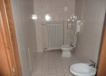 Capannone Ferrara - foto 15