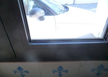 Capannone Ferrara - foto 20