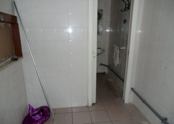 Capannone Ferrara - foto 21