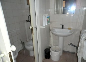 Capannone Ferrara - foto 22