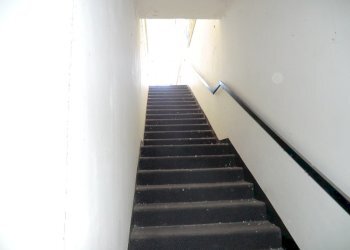 Capannone Ferrara - foto 25