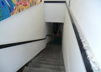 Capannone Ferrara - foto 26