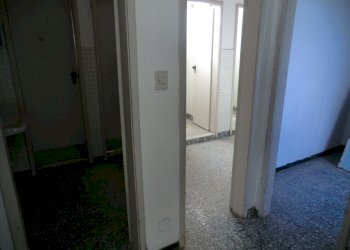 Capannone Ferrara - foto 29