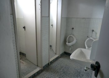 Capannone Ferrara - foto 31