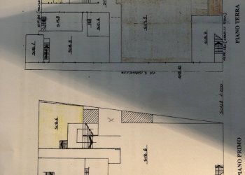 Capannone Ferrara - foto 39