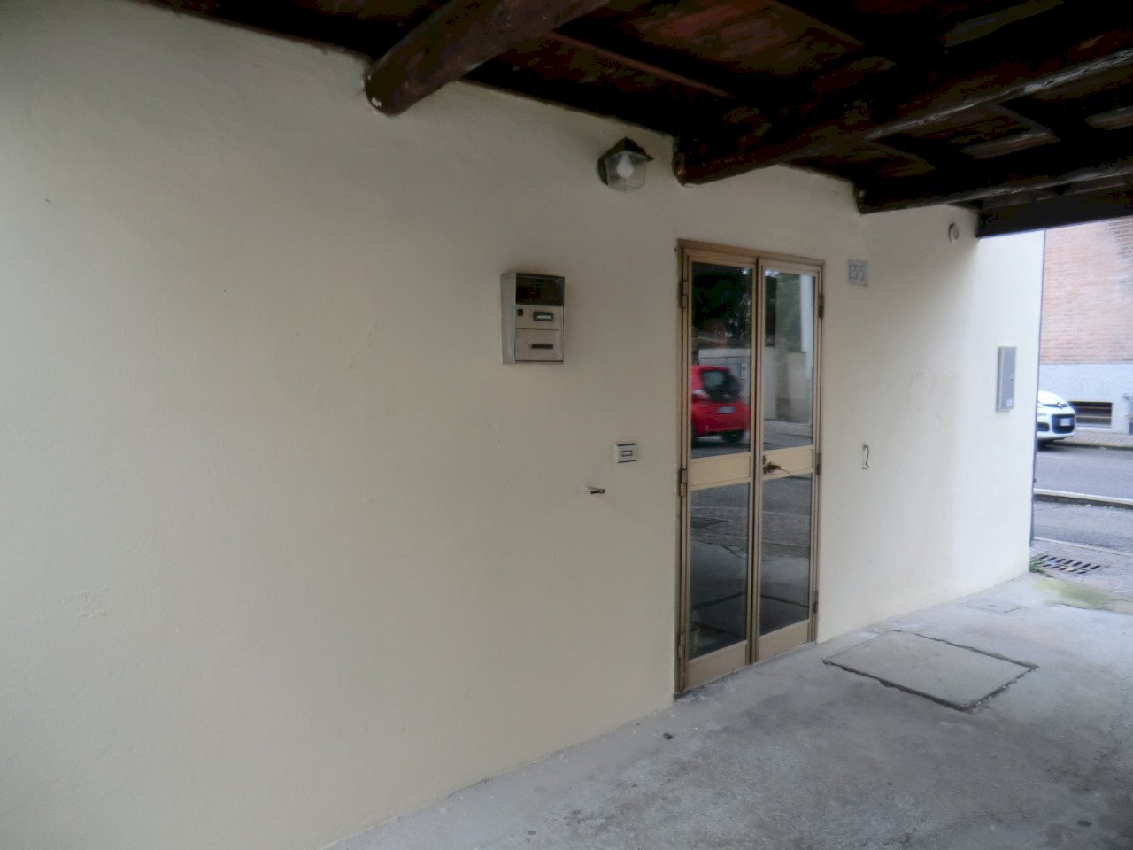 Casa indipendente Ferrara - foto 2