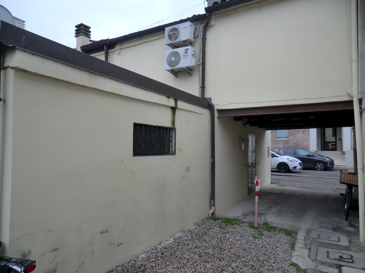 Casa indipendente Ferrara - foto 3