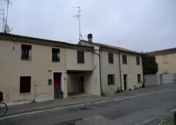 Casa indipendente Ferrara - foto 1