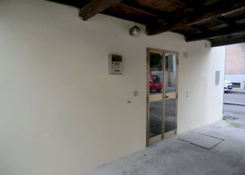 Casa indipendente Ferrara - foto 2